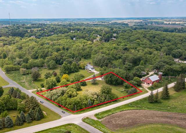 Property at 5121 Cameron Dr NW, Cascade Twp, MN 55901, 4 beds, 4 baths