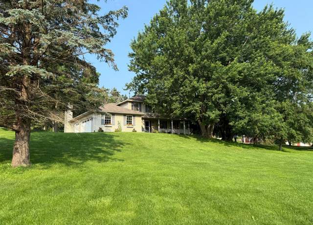 Property at 5121 Cameron Dr NW, Cascade Twp, MN 55901, 4 beds, 4 baths