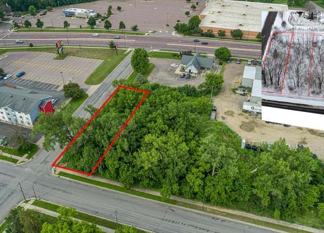 Property at Lot 5 Minnesota, New Ulm, MN 56073