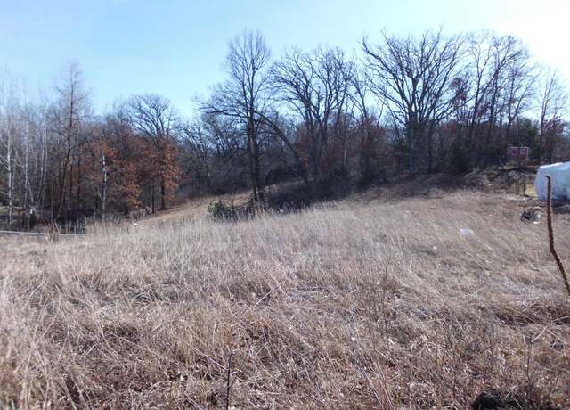 Property at Lot 5 Blk 1 000 10th Ave S, Zimmerman, MN 55398