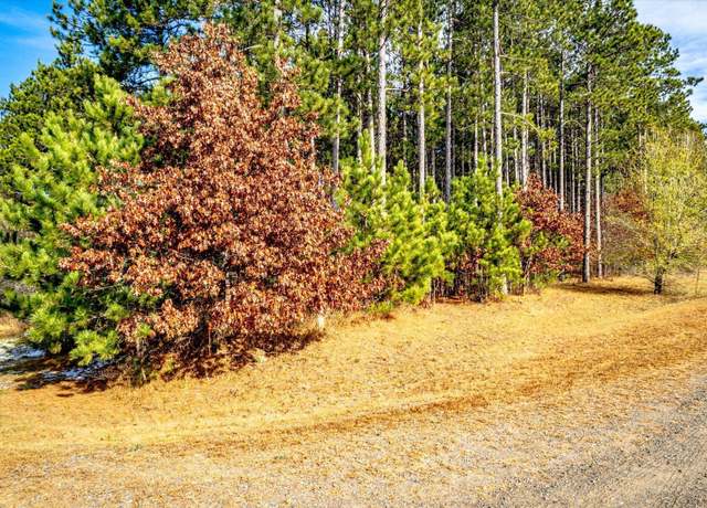 Property at 2125 40th St, Somerset, WI 54025