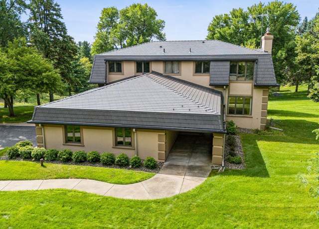 Property at 14595 Square Lake Trl N, Stillwater, MN 55082, 4 beds, 4 baths