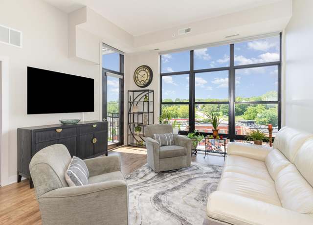 Property at 101 Saint Olaf Ave #407, Northfield, MN 55057, 2 beds, 2 baths
