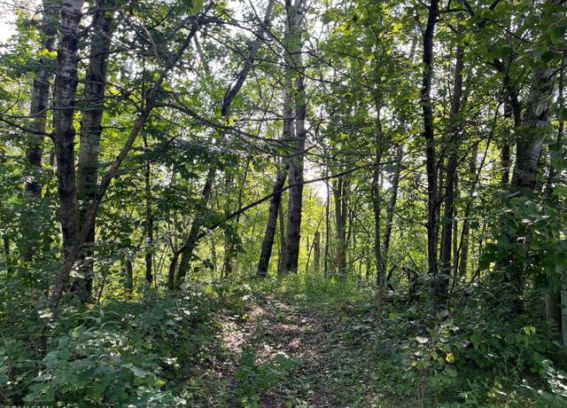 Property at 070026400 321st Ln, Aitkin, MN 56431