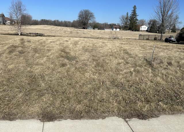 Property at 350 NE Stoneridge Ln NE, Owatonna, MN 55060