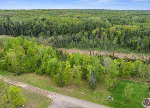 Property at 8763 Kabekona Ridge Dr NW, Walker, MN 56484