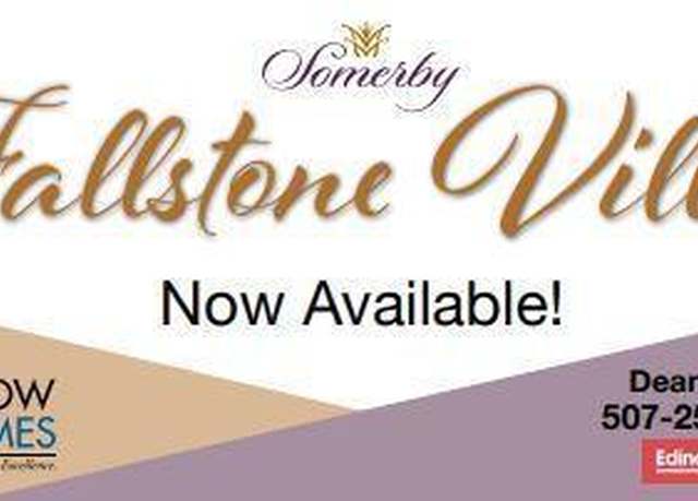 Property at 1367 Falstone Alcove NE, Byron, MN 55920