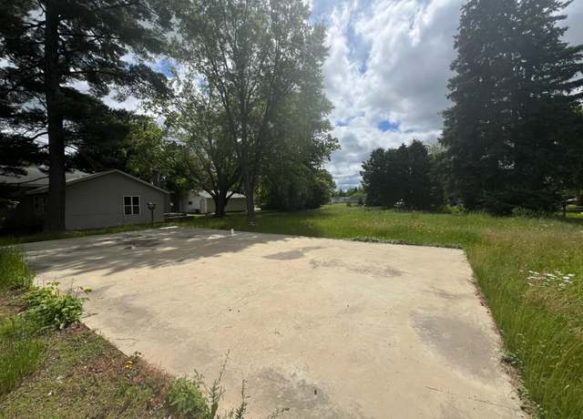 Property at 185 Broadway St W, Akeley, MN 56433