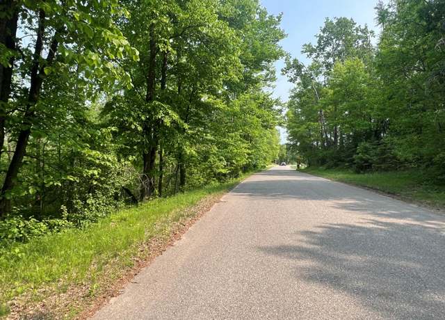Property at TBD Dettbarn Rd, Lake Shore, MN 56468
