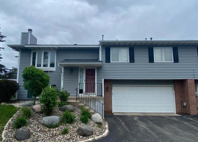 Property at 14781 Endicott Way, Apple Valley, MN 55124, 2 beds, 2 baths