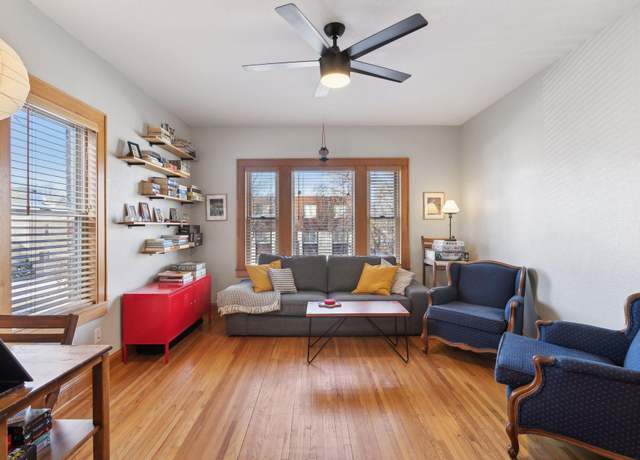 Property at 2701 Harriet Ave #200, Minneapolis, MN 55408, 1 bed, 1 bath