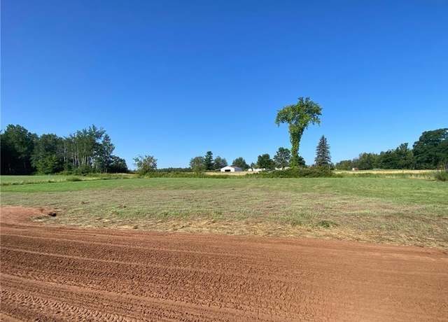 Property at 7537 Tamarack St, Bruno, MN 55712