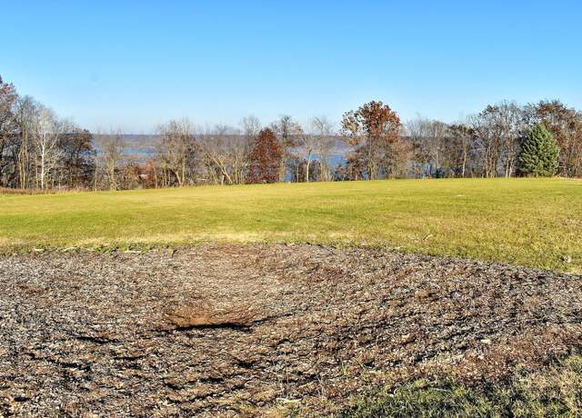 Property at Lot 9 177th Ave, Wabasha, MN 55981