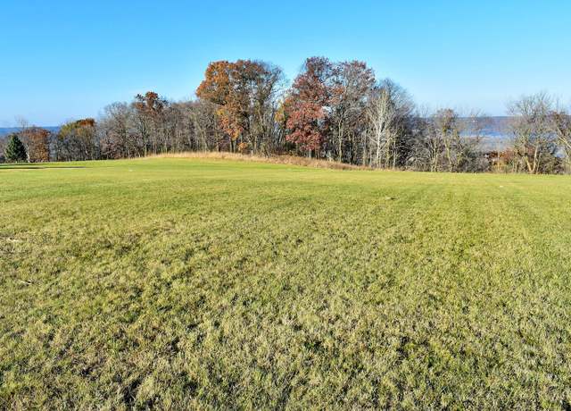 Property at Lot 9 177th Ave, Wabasha, MN 55981