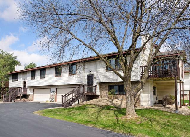 Property at 11726 88th Ave N, Maple Grove, MN 55369, 3 beds, 2 baths