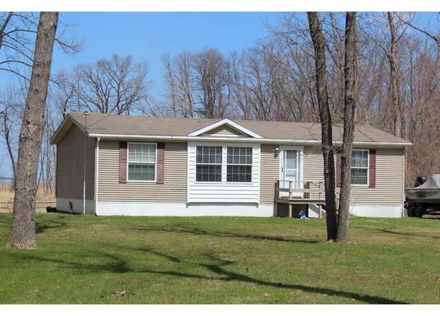 Property at 8344 Onigum Rd NW, Walker, MN 56484, 3 beds, 2 baths