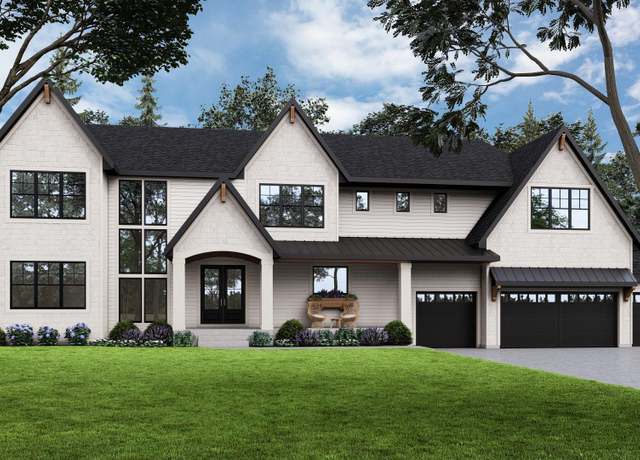 Property at 6020 Idylwood Dr, Edina, MN 55436, 5 beds, 6 baths