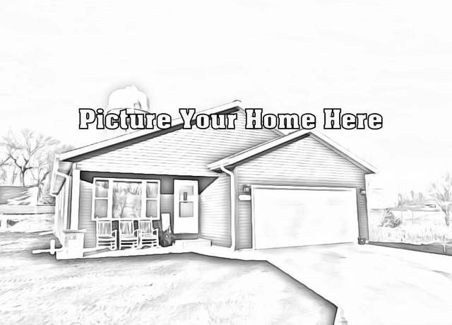 Property at 1935 Bud Rd, Windom, MN 56101, 2 beds, 2 baths