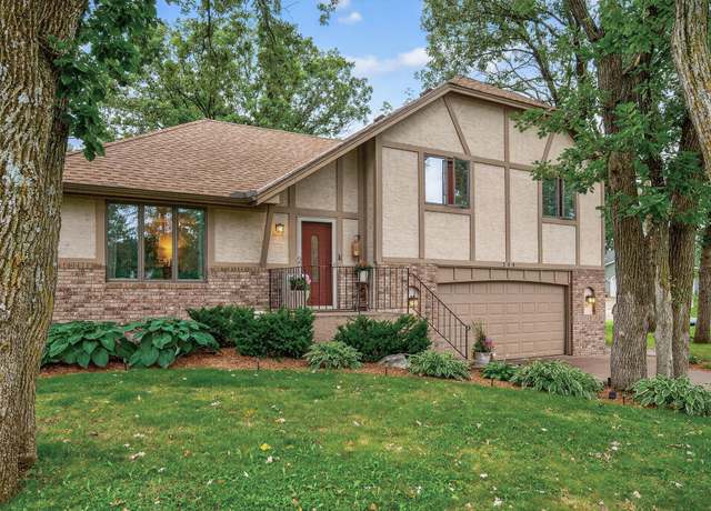 Property at 208 Kevin Longley Dr, Monticello, MN 55362, 3 beds, 2 baths