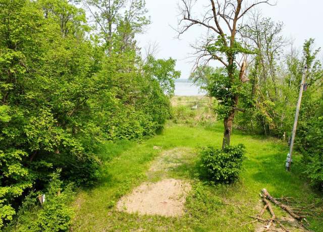 Property at 37551 County Road 126, Height Of Land N Twp, MN 56578