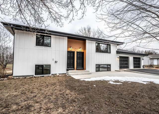 Property at 16253/16251 Franklin Trl SE, Prior Lake, MN 55372, 4 beds, 2 baths