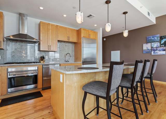 Property at 201 S 11th St #1930, Minneapolis, MN 55403, 2 beds, 2 baths