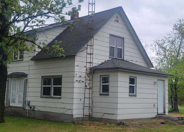 Property at 13786 165th St, Little Falls, MN 56345, 3 beds, 1 bath
