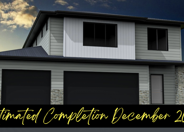 Property at 7707 Cub Creek Way, Horace, ND 58047, 4 beds, 3 baths