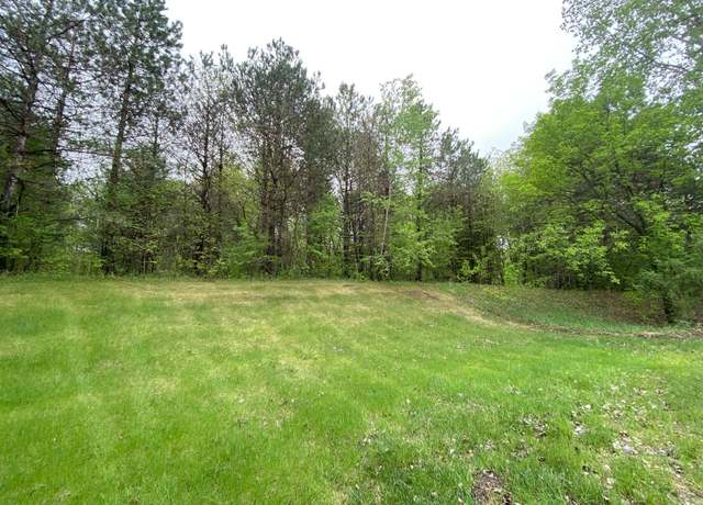 Property at XXX Peregrine Cir, Shakopee, MN 55379