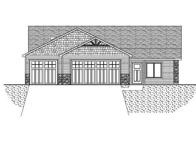 Property at 562 Gopher Ct, New Richmond, WI 54017, 2 beds, 2 baths