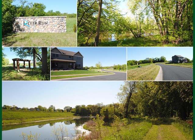 Property at 4851 Maple St, Rockford, MN 55373