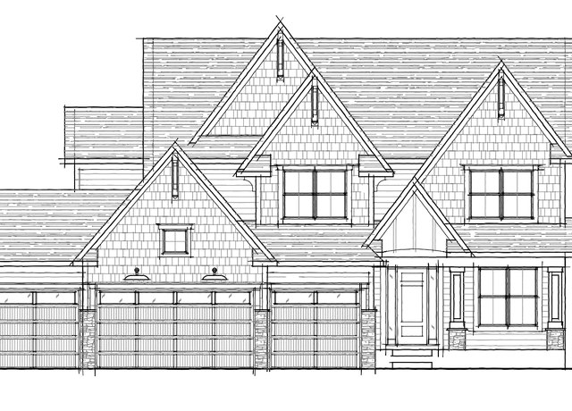 Property at 10277 Peony Ln, Maple Grove, MN 55311, 5 beds, 5 baths