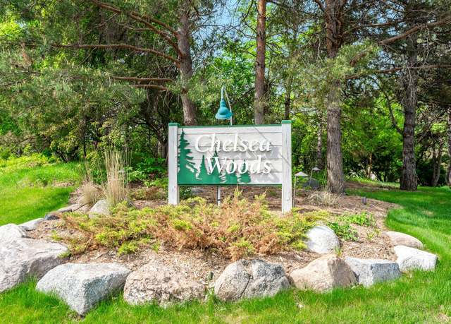 Property at 1808 Yuma Ln N, Plymouth, MN 55447, 2 beds, 2 baths
