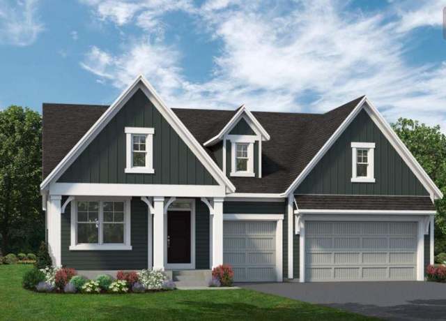 Property at 4548 Meadowview Ln, Minnetrista, MN 55331, 4 beds, 4 baths