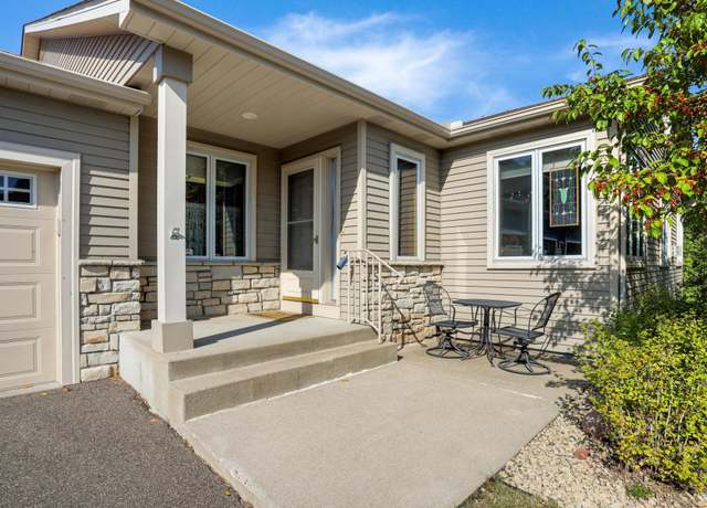 Photo of 10610 57th Pl N, Plymouth, MN 55442