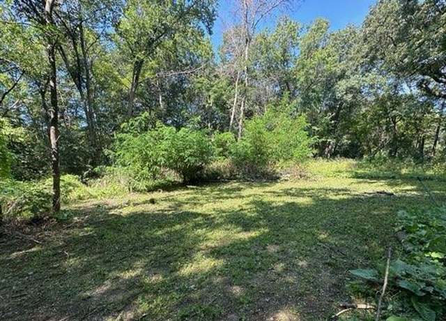 Property at 9424 Country Dr, Savage, MN 55372