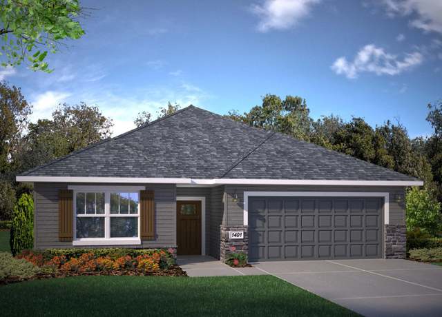 Property at 7834 Austin Path, Inver Grove Heights, MN 55077, 3 beds, 2 baths