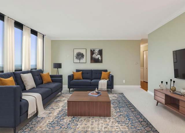 Property at 1181 Edgcumbe Rd #1112, Saint Paul, MN 55105, 2 beds, 1 bath