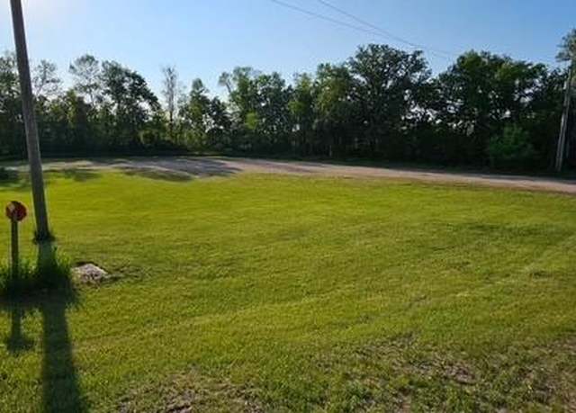 Property at XXXX County Road 13 NE, Carlos, MN 56319