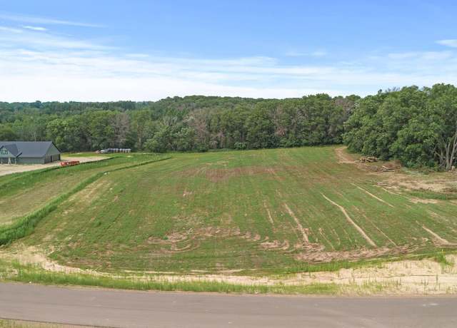 Property at 13396 295th Ave NW, Princeton, MN 55371