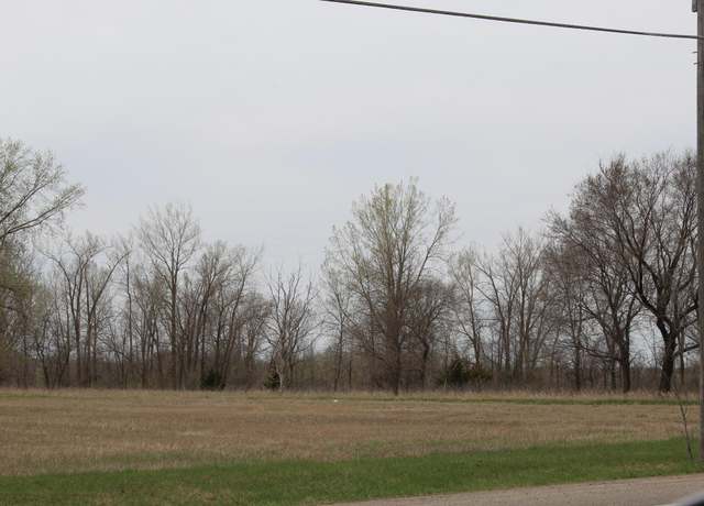 Property at xxx S Broadway, Alexandria, MN 56308