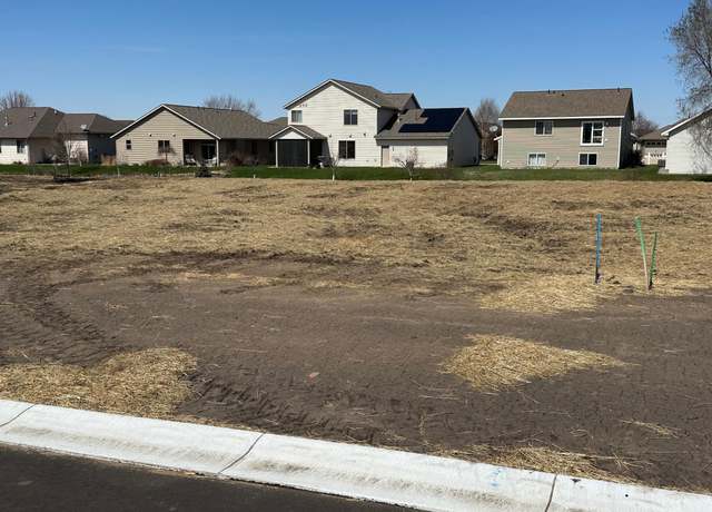 Property at 6825 Haven Ct, Saint Cloud, MN 56303