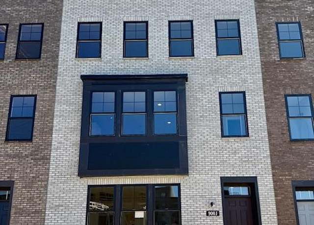 Property at 900 Mount Curve Blvd Unit J, Saint Paul, MN 55116, 3 beds, 4 baths