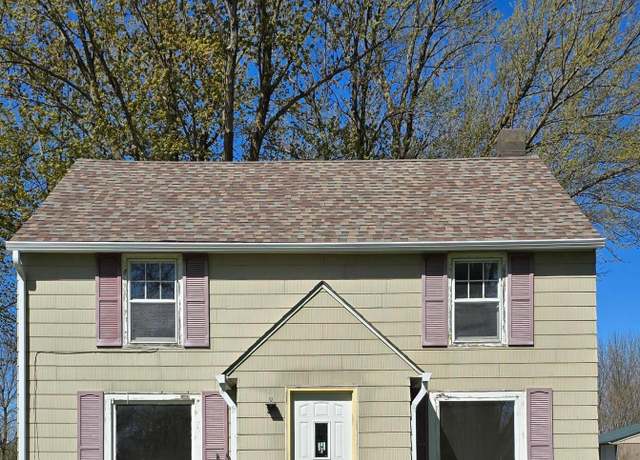 Property at 25389 US Highway 218, Lansing Twp, MN 55912, 2 beds, 1 bath
