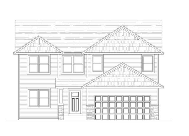 Property at 7465 Agate Trl, Inver Grove Heights, MN 55077, 5 beds, 4 baths