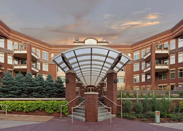 Property at 501 Main St N #202, Stillwater, MN 55082, 2 beds, 2 baths