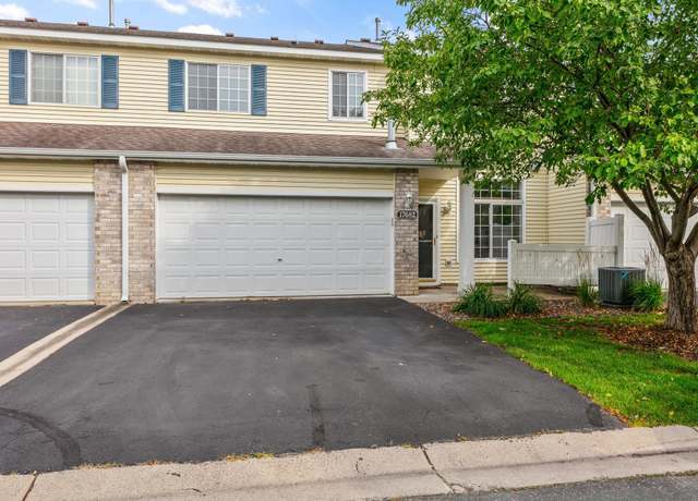 Property at 17682 96th Ave N, Maple Grove, MN 55311, 2 beds, 2 baths