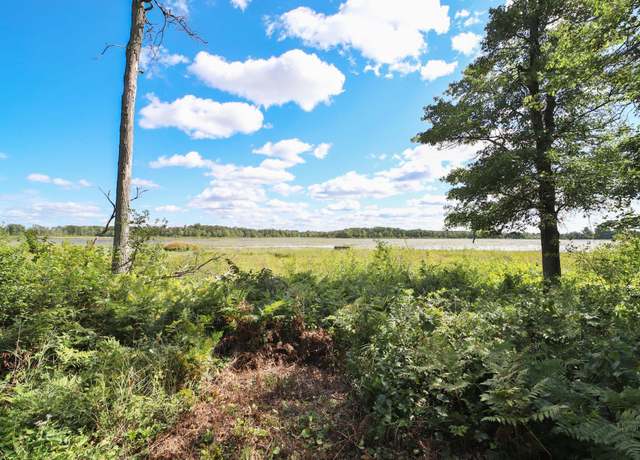 Property at 6699 Gould Gray Rd, Brainerd, MN 56401