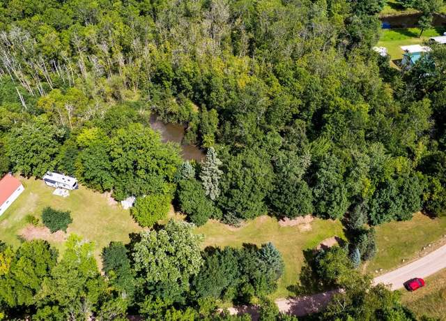 Property at 34310 Wuest Ln, Hinckley, MN 55037