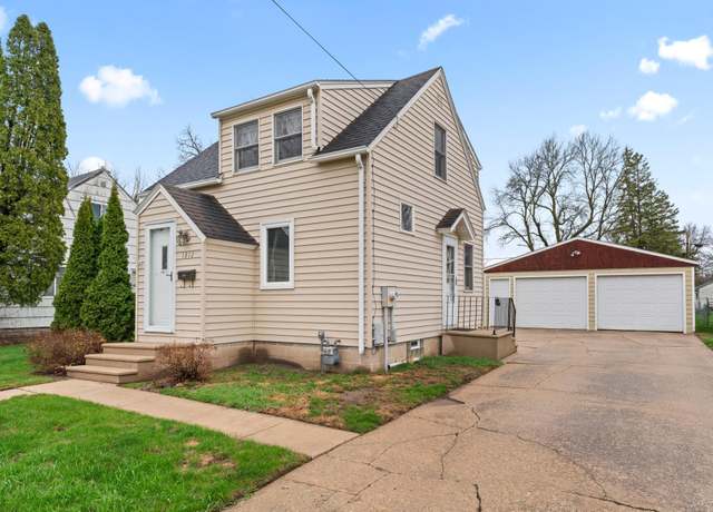 Property at 1812 3rd Ave NE, Austin, MN 55912, 2 beds, 2 baths